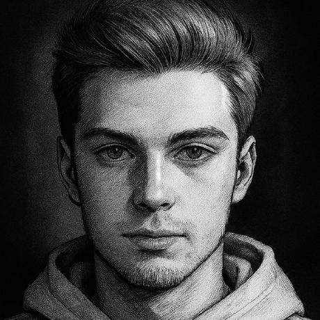 GtafanWRLD Profile Picture