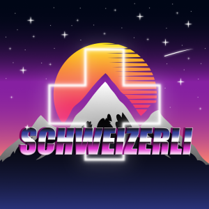 Schweizerli Profile Picture